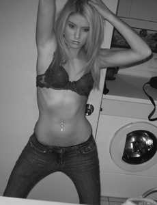 31745 (70).jpg