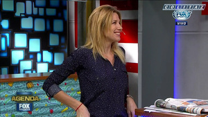 Alina.Moine.Jeans.Ajustados.Luciana.Rubinska.Agenda.Fox.1080P-Colitaz.02.jpeg