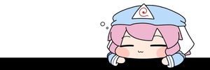 aSmFR5Hq.jpg