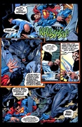 jlashowcase80page-batmanscareswerewolf2.jpg