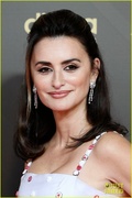 penelope-cruz-javier-bardem-cate-blanchett-goya-cinema-awards-46.jpg