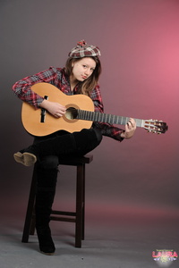 [Image: ME1A0TDU_t.jpg]