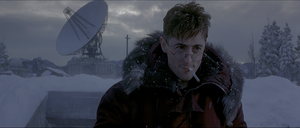 Movie cover image