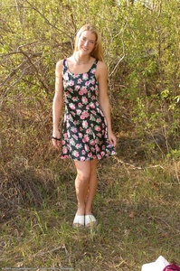 Permanent Link to ama001 14110 amand