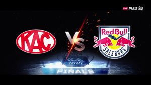 ICEHL 2024-04-14 Playoffs Final G5 KAC Klagenfurt vs. Red Bull Salzburg 720p - German MET0OTW_t