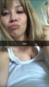 Jennette McCurdy nude (11).jpg