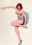 Enoch-Bolles-0225.jpg