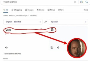 TMSuTiqs.jpg