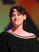 KSBRBFF015.jpg
