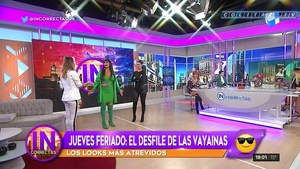 Sofia.Zamolo.Natalie.Weber.Pantalones.Ajustados.Incorrectas.1080P-ColitazTV.58.jpeg