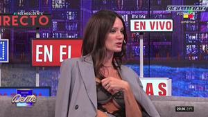 Paula.Chavez.Lenceria.Pechitos.Noche.Al.Dente.1080P-Colitaz.02a81.jpeg