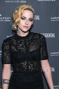 Kristen+Stewart+Los+Angeles+Confidential+Magazine+H5b1hPVaALbx.jpg
