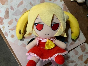 fuYsQzM6.jpg