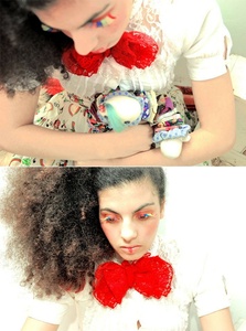 Permanent Link to 10 2009 Malva