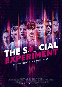 The Social Experiment 2022 German AC3 WEBRip x264-ZeroTwo