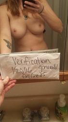 31583 (23).jpg