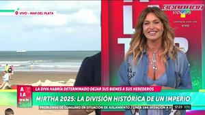Karina.Mazzocco.Camisa.Abierta.Escotada.A.La.Tarde.1080P-Colitaz.84.jpeg