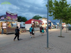 20240606_212745.jpg