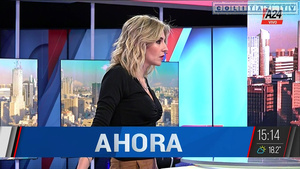 Marcela.Pagano.Pantalon.Ajustado.Marron.HD720P-ColitazTV.39.jpeg
