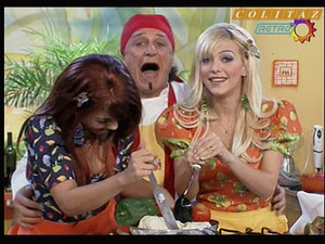 Chicas.Chiribin.Tamara.Alves.Evangelina.Anderson.Vid1.SD.60FPS.No.Audio.Vid1-Colitaz.162.jpeg
