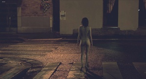 [Image: ME12637D_t.jpg]