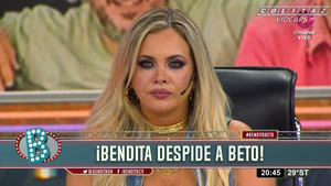 Alejandra.Maglietti.Pechos.y.Lagrimas.Bendita.1080P-Colitaz.12.jpeg