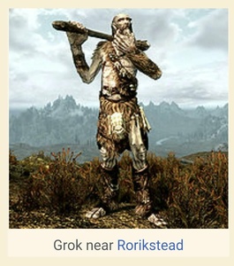 8OsoKbek.jpg