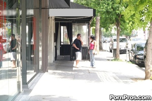 Permanent Link to Set 1033