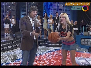 SM.Basket.B.Francese.E.Anderson.N.Velez.M.Melo.C.Rucci.SD.HQ.60FPS.No.Audio-Colitaz.288.jpeg