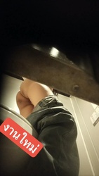 IMG_4911.MP4_snapshot_00.28.531.jpg