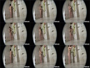 [Image: ME13TVLD_t.jpg]
