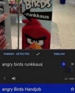 cwDFuvb3.jpg