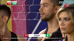Voley.Combate.1080P-Colitaz.91.jpeg