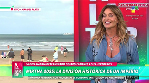 Karina.Mazzocco.Camisa.Abierta.Escotada.A.La.Tarde.1080P-Colitaz.82.jpeg