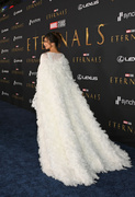 Gemma+Chan+Marvel+Eternals+World+Premiere+13ZvIzxN97cx.jpg