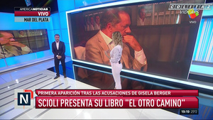 Carolina.Losada.Pantalon.Ajustado.Camisa.Abierta.AN.1080P-Colitaz.104.jpeg
