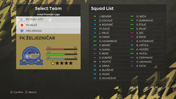 PES2021 2022-05-16 16-17-29-52.png