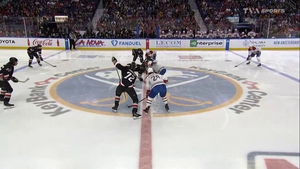 NHL 2023-12-09 Canadiens vs. Sabres 720p - TVA French MEQR8IJ_t