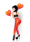 hearts_or_tails_by_kiwiartyfarty_d693igd-150.jpg