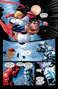 supermanbatman4-worldsfinestvsluthorteam5.jpg