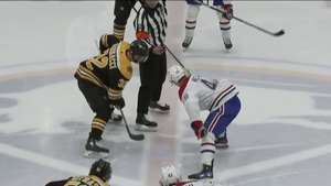 NHL 2023-09-17 Prospects Challenge Bruins vs. Canadiens 720p - French MEP0P2A_t