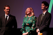 Kirsten+Dunst+Power+Dog+UK+Premiere+65th+BFI+a9RpcQotoOSx.jpg