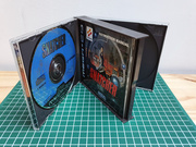 The TopiShop - PC Engine~PC-FX~Megadrive~Mega CD~32X [Ajouts 24/11] MEXNECR_t