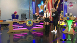 Alejandra.Maglietti.Pollerita.y.Camisita.Gambas.Bendita.1080P-Colitaz.20.jpeg