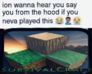 74M9pnhg.jpg