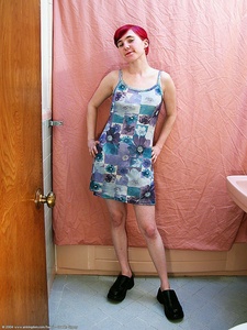 Permanent Link to nat039 196846 natali