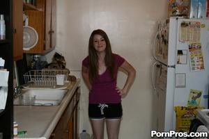 Permanent Link to Set 911