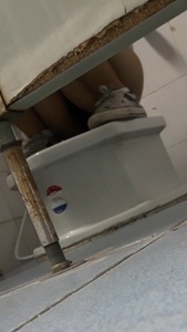 มัธยม 5.mp4_snapshot_00.02.726.jpg