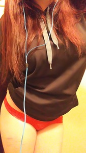 31753 (33).jpg