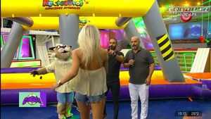 Macarena.Lemos.Shortcito.Combate.1080P-Colitaz.14.jpeg